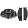 Raybestos Brakes Brake Caliper - RC12657C