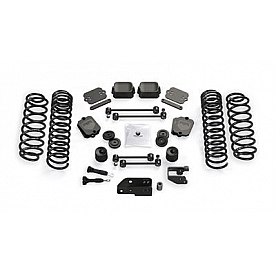 Teraflex Suspension 3.5 Inch Base Lift Kit - 1355002