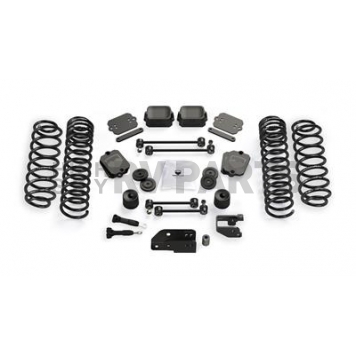 Teraflex Suspension 3.5 Inch Base Lift Kit - 1355002