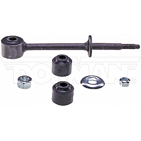Dorman Chassis Premium Stabilizer Bar Link Kit - SK8641PR