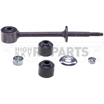 Dorman Chassis Premium Stabilizer Bar Link Kit - SK8641PR