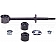 Dorman Chassis Premium Stabilizer Bar Link Kit - SK8641PR