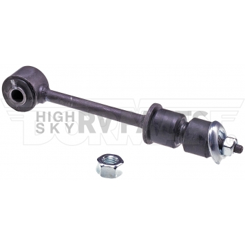 Dorman Chassis Premium Stabilizer Bar Link Kit - SK8641PR-1