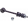Dorman Chassis Premium Stabilizer Bar Link Kit - SK8641PR
