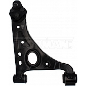 Dorman (OE Solutions) Control Arm - 527-959