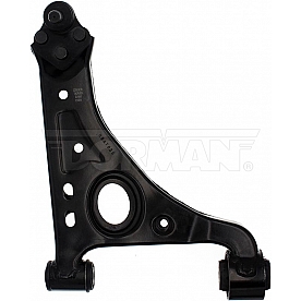 Dorman (OE Solutions) Control Arm - 527-959