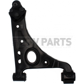 Dorman (OE Solutions) Control Arm - 527-959