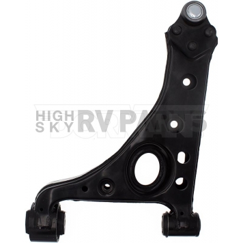 Dorman (OE Solutions) Control Arm - 527-959-1