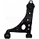 Dorman (OE Solutions) Control Arm - 527-959