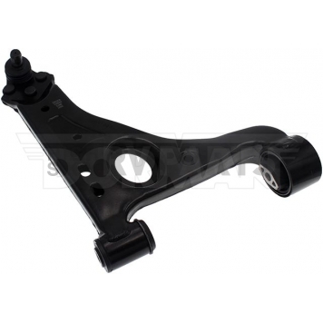 Dorman (OE Solutions) Control Arm - 527-959-2