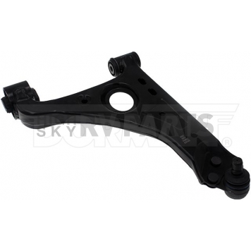 Dorman (OE Solutions) Control Arm - 527-959-3