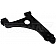 Dorman (OE Solutions) Control Arm - 527-959