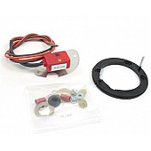 Pertronix Electronic Ignition Conversion 91181