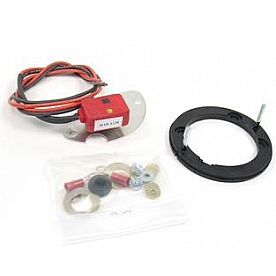 Pertronix Electronic Ignition Conversion 91181