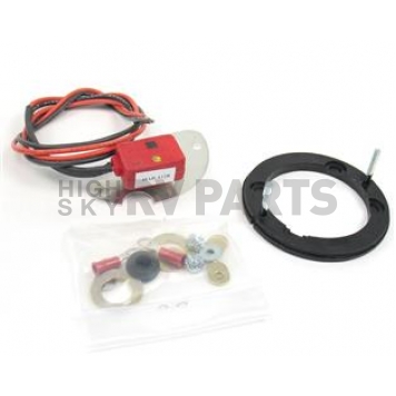 Pertronix Electronic Ignition Conversion 91181