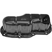 Dorman (OE Solutions) Oil Pan - 264-529