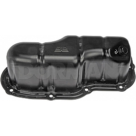 Dorman (OE Solutions) Oil Pan - 264-529
