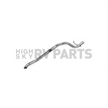 Walker Exhaust Tail Pipe - 45379
