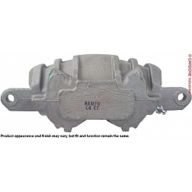 Cardone (A1) Industries Brake Caliper - 18-5017