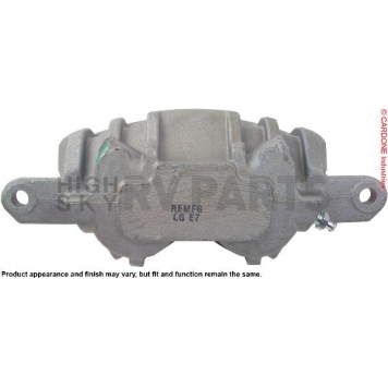 Cardone (A1) Industries Brake Caliper - 18-5017
