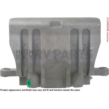 Cardone (A1) Industries Brake Caliper - 18-5017-1