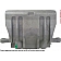 Cardone (A1) Industries Brake Caliper - 18-5017