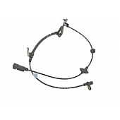 Standard Motor Eng.Management ABS Wheel Speed Sensor - ALS1819