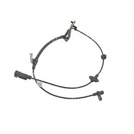 Standard Motor Eng.Management ABS Wheel Speed Sensor - ALS1819