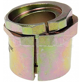 Dorman Chassis Alignment Caster/Camber Bushing - AK86079PR