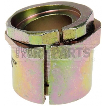 Dorman Chassis Alignment Caster/Camber Bushing - AK86079PR