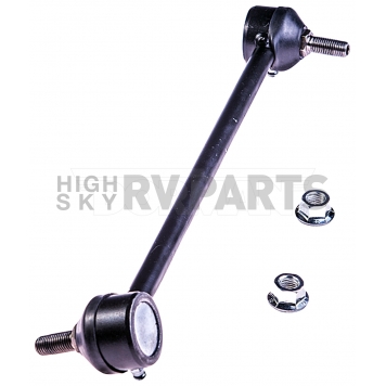 Dorman MAS Select Chassis Stabilizer Bar Link Kit - SK90311-1