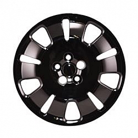 Coast To Coast Wheel Cover - 54416BLK