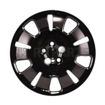 Coast To Coast Wheel Cover - 54416BLK