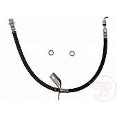 Raybestos Brakes Brake Line - BH384158