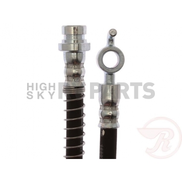 Raybestos Brakes Brake Line - BH384158-1
