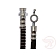 Raybestos Brakes Brake Line - BH384158