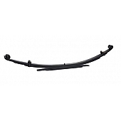 Old Man Emu Leaf Spring 2-1/3 Inch Lift - CS055R