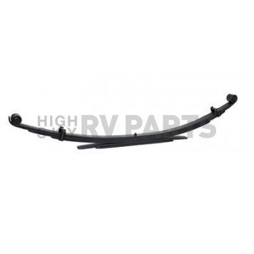 Old Man Emu Leaf Spring 2-1/3 Inch Lift - CS055R