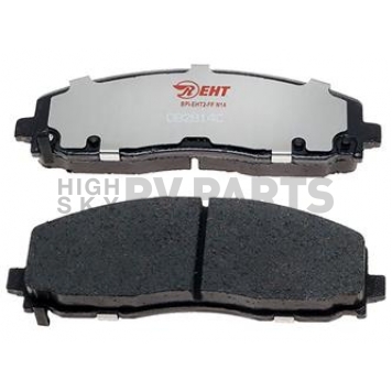 Raybestos Brakes Brake Caliper - RC12809C