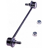Dorman MAS Select Chassis Stabilizer Bar Link Kit - SL65105