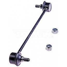 Dorman MAS Select Chassis Stabilizer Bar Link Kit - SL65105