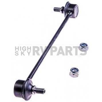 Dorman MAS Select Chassis Stabilizer Bar Link Kit - SL65105