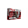 Raybestos Brakes Brake Pad - MGD1629M