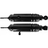 Monroe Shock Absorber - MA711