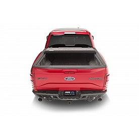 ARE Truck Caps Tonneau Cover AR22030LYZ