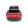 ARE Truck Caps Tonneau Cover AR22030LYZ