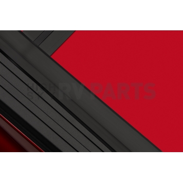 ARE Truck Caps Tonneau Cover AR22030LYZ-17