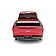 ARE Truck Caps Tonneau Cover AR22030LYZ