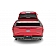 ARE Truck Caps Tonneau Cover AR22030LYZ