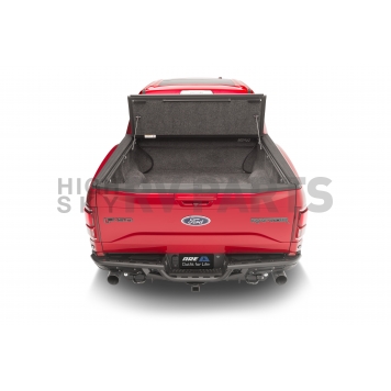 ARE Truck Caps Tonneau Cover AR22030LYZ-5